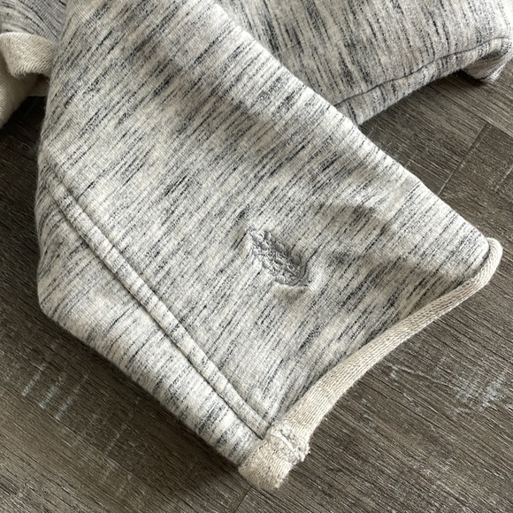 FP Movement Cropped Cardigan - Picture 5 of 8